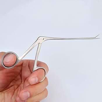 516k+L8S6rL._AC_UF350,